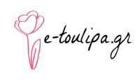 E-Toulipa