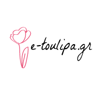 E-Toulipa logo
